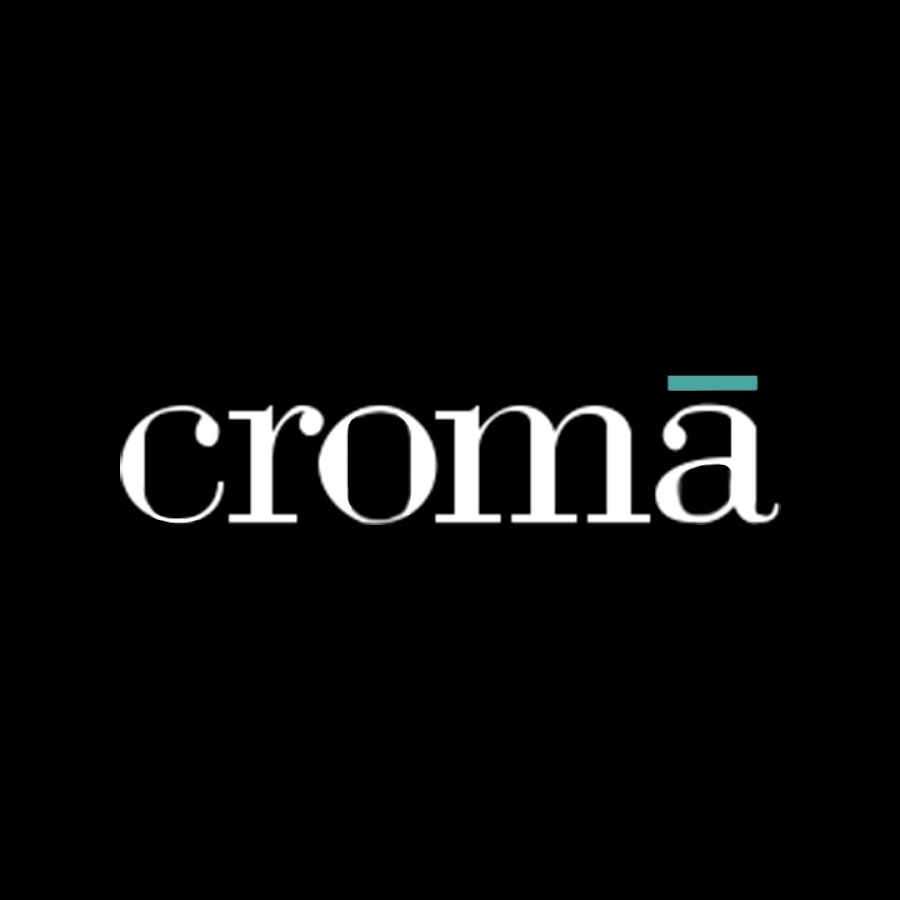 Croma